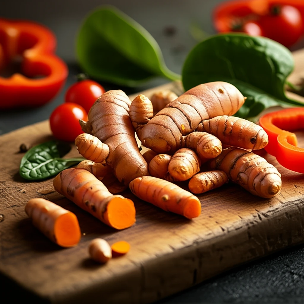 퇴행성 관절염 통증 완화 염증 잡는 ..