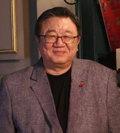강헌 별세