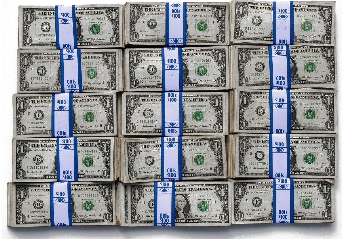 제주도 주민을 위한 특별 지원금 관련사진