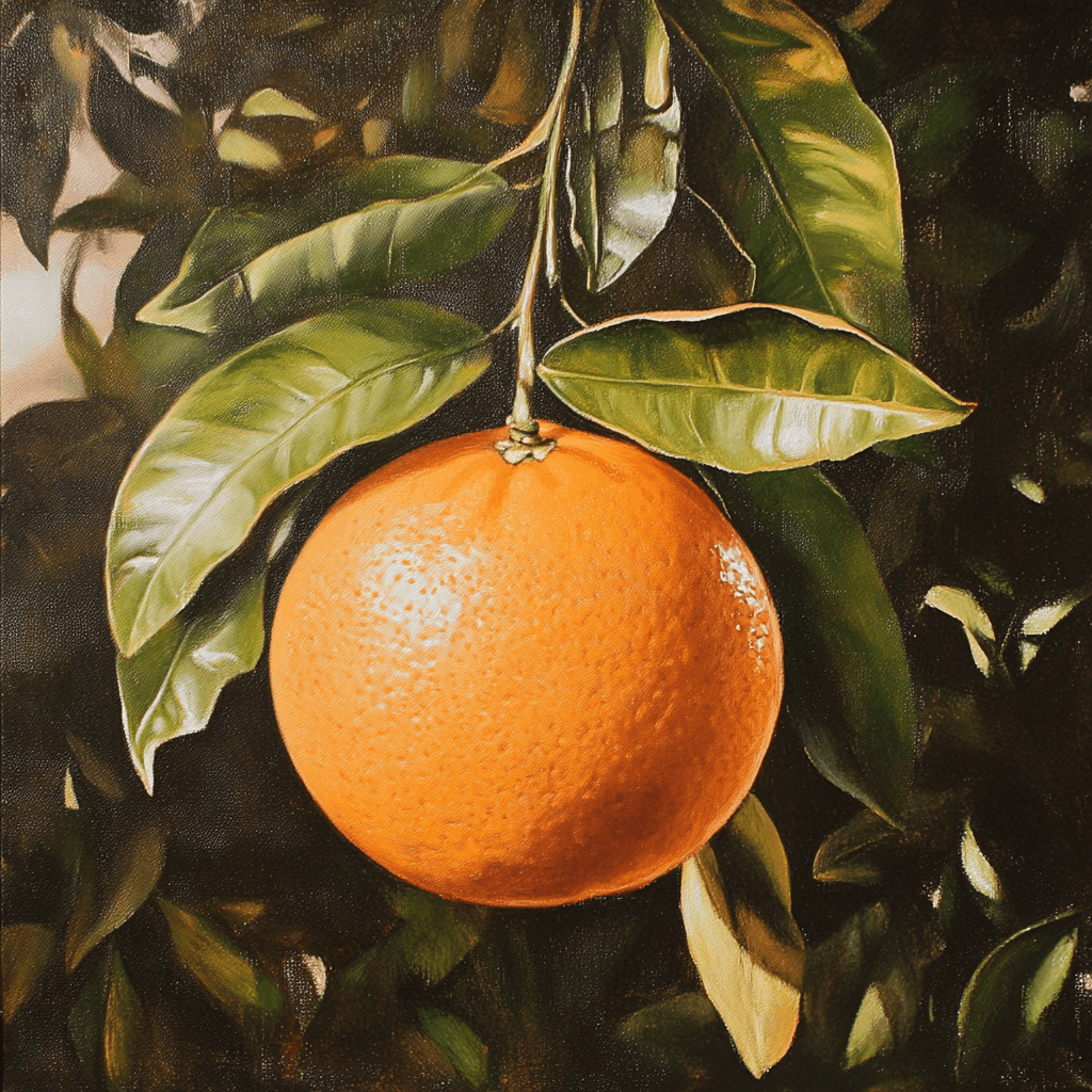 귤-건강-섭취법