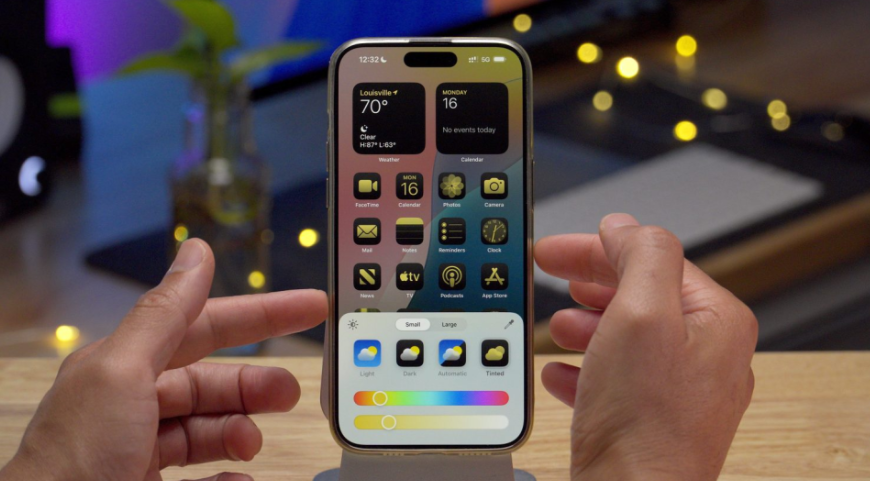 AirPods 번역 기능 사용 후기, 여행&middot;업무에 유용한 이유