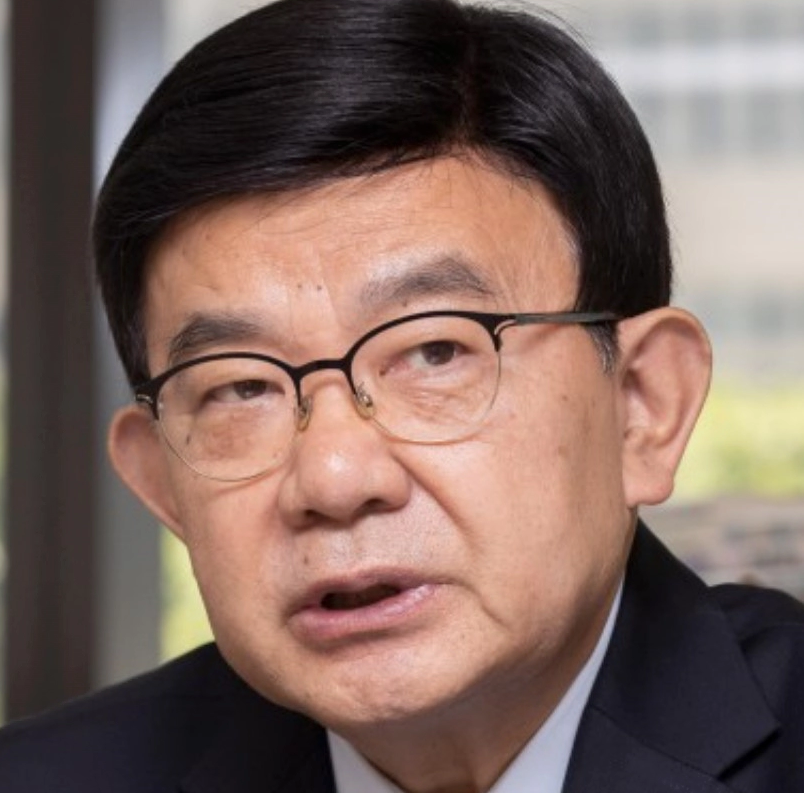 김경율 사천 김성동 사과 문자 내용 | 김성동 마포을 당협위원장 프로필 나이 고향