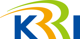 한국철도기술연구원 웹메일 시스템 (https://webmail.krri.re.kr)