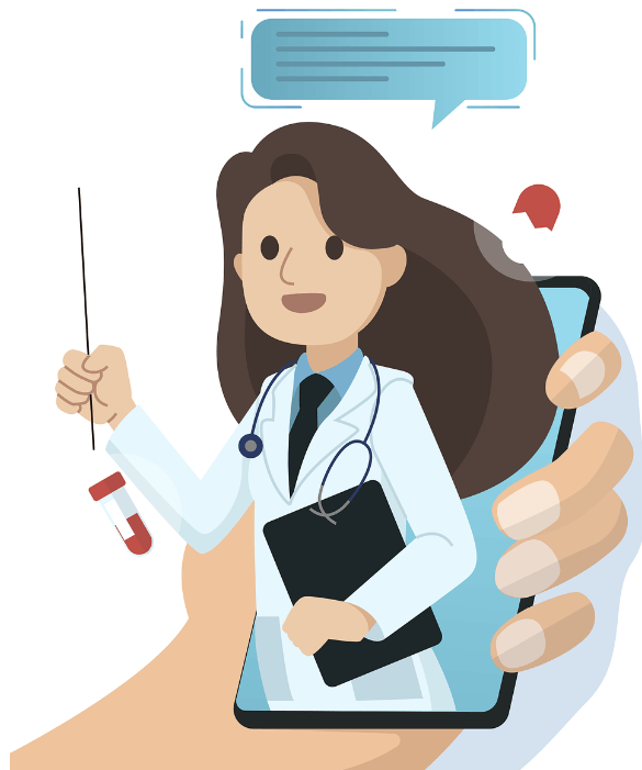 보건소 건강검진과 국가 무료 건강검진 차이