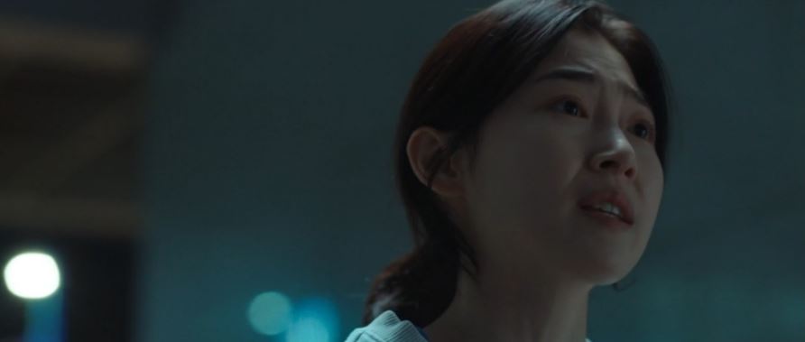 기적의형제4회
