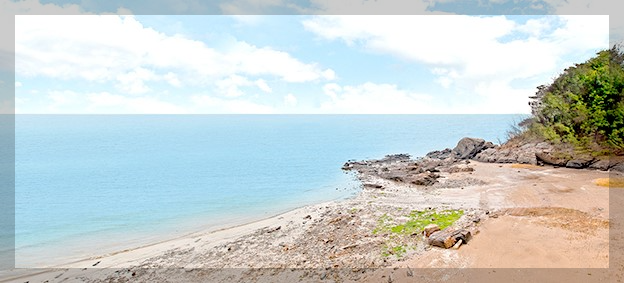 강화도 갈만한 곳