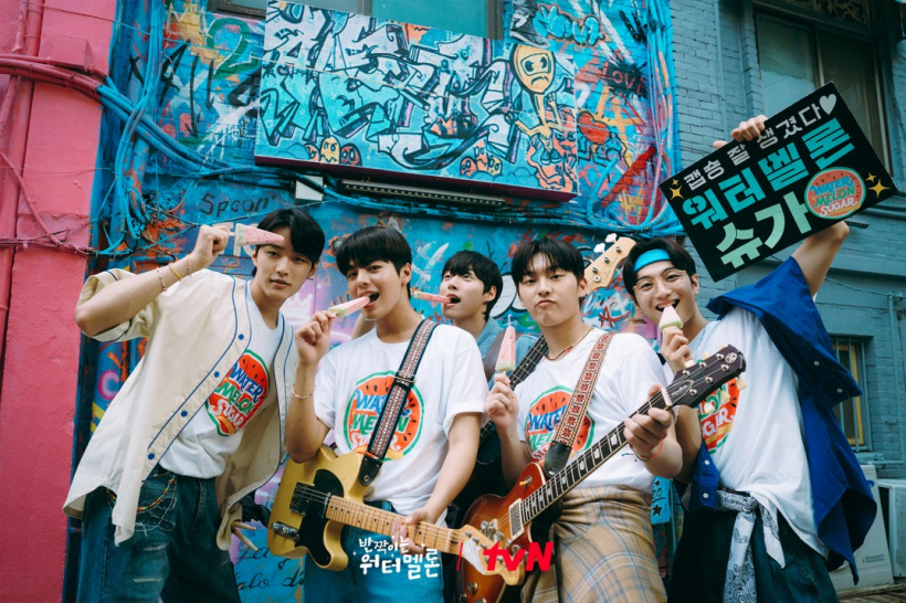 반짝이는-워터멜론-스틸컷21