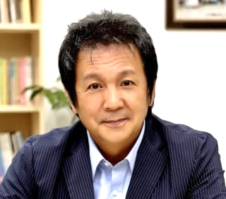 윤철형 나이 배우자 부인 자녀 고향 프로필