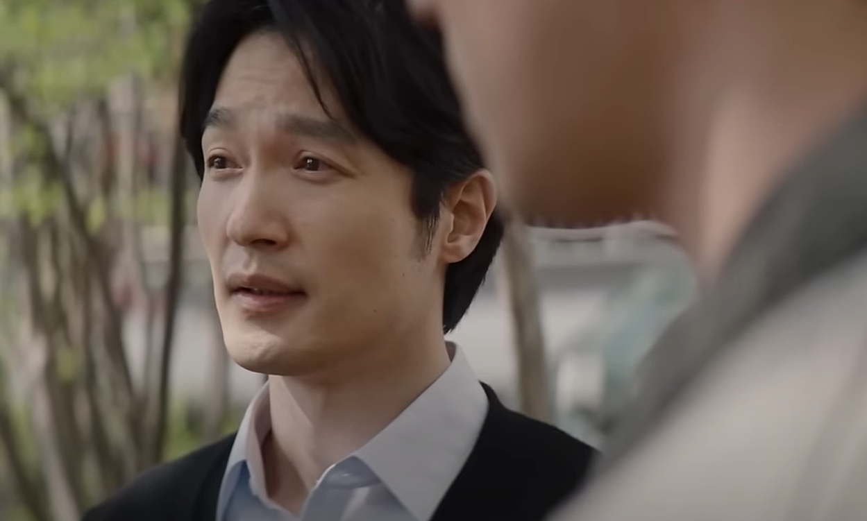 백설공주에게 죽음을 11회 줄거리 요약2