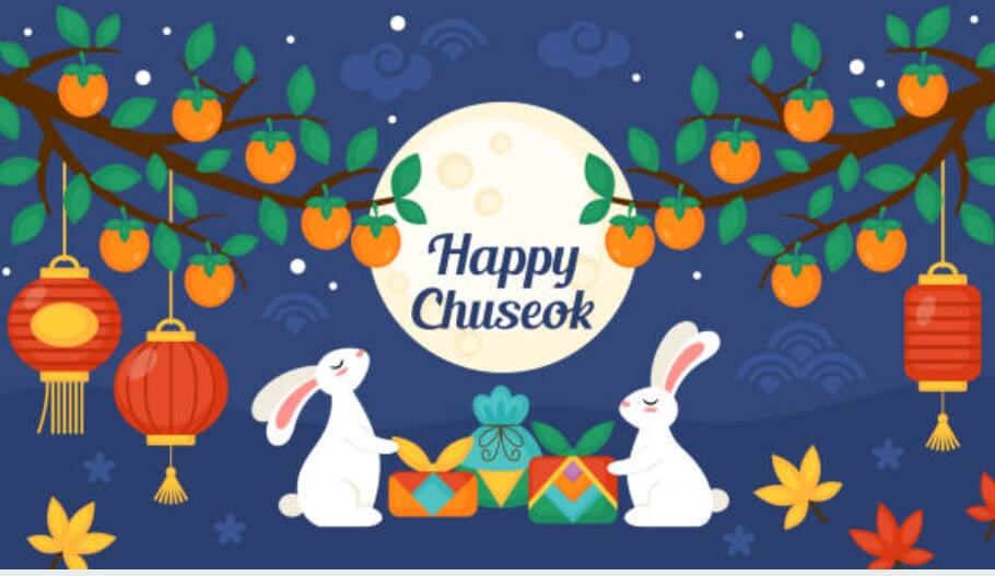 새해 인사말 새해 인사말 좋은글 새해 인사 계묘년 새해인사 계묘년 새해 인사말 새해 인사 문자 새해 인사 고객문자 친구 새해 인사 직장동료 새해 인사 친구 새해 인사말 직장동료 새해 인사말 부모님 새해 인사 부모님 새해 인사말