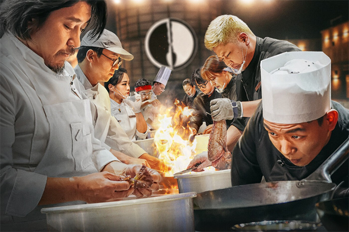 흑백요리사-식당리스트-114곳-예약하기