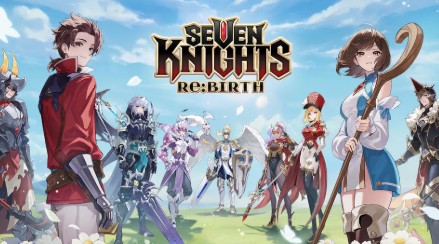 세븐나이츠 리버스 쿠폰