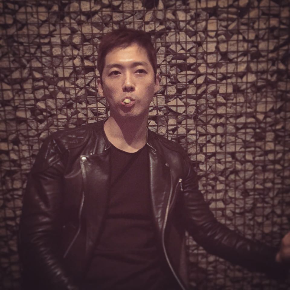 남궁민