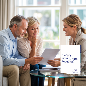 장기요양, 준비는 지금부터! 50대 대비 필수방법