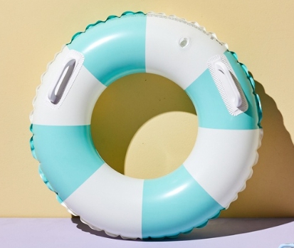 여름 물놀이용품 추천 가이드-튜브