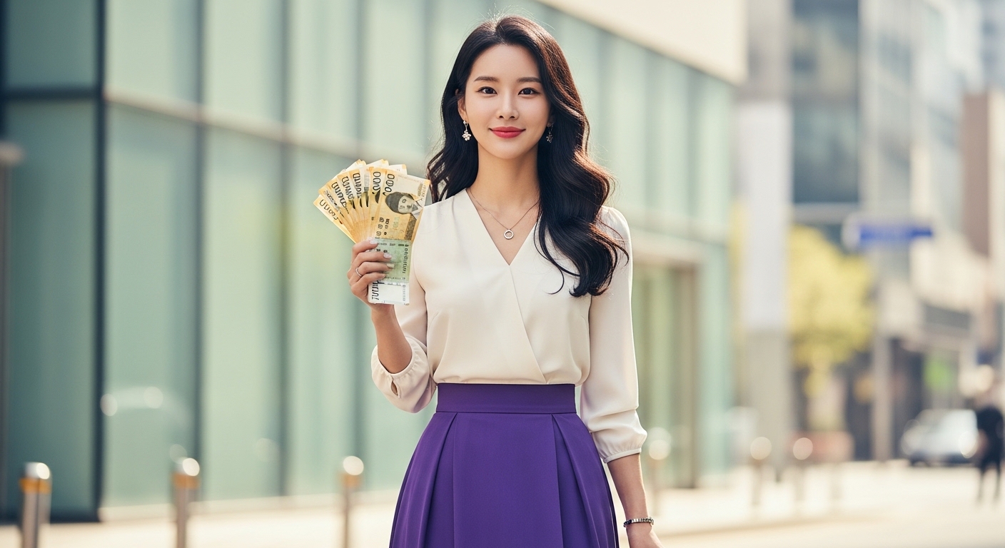 2026년 숨은 정부지원금