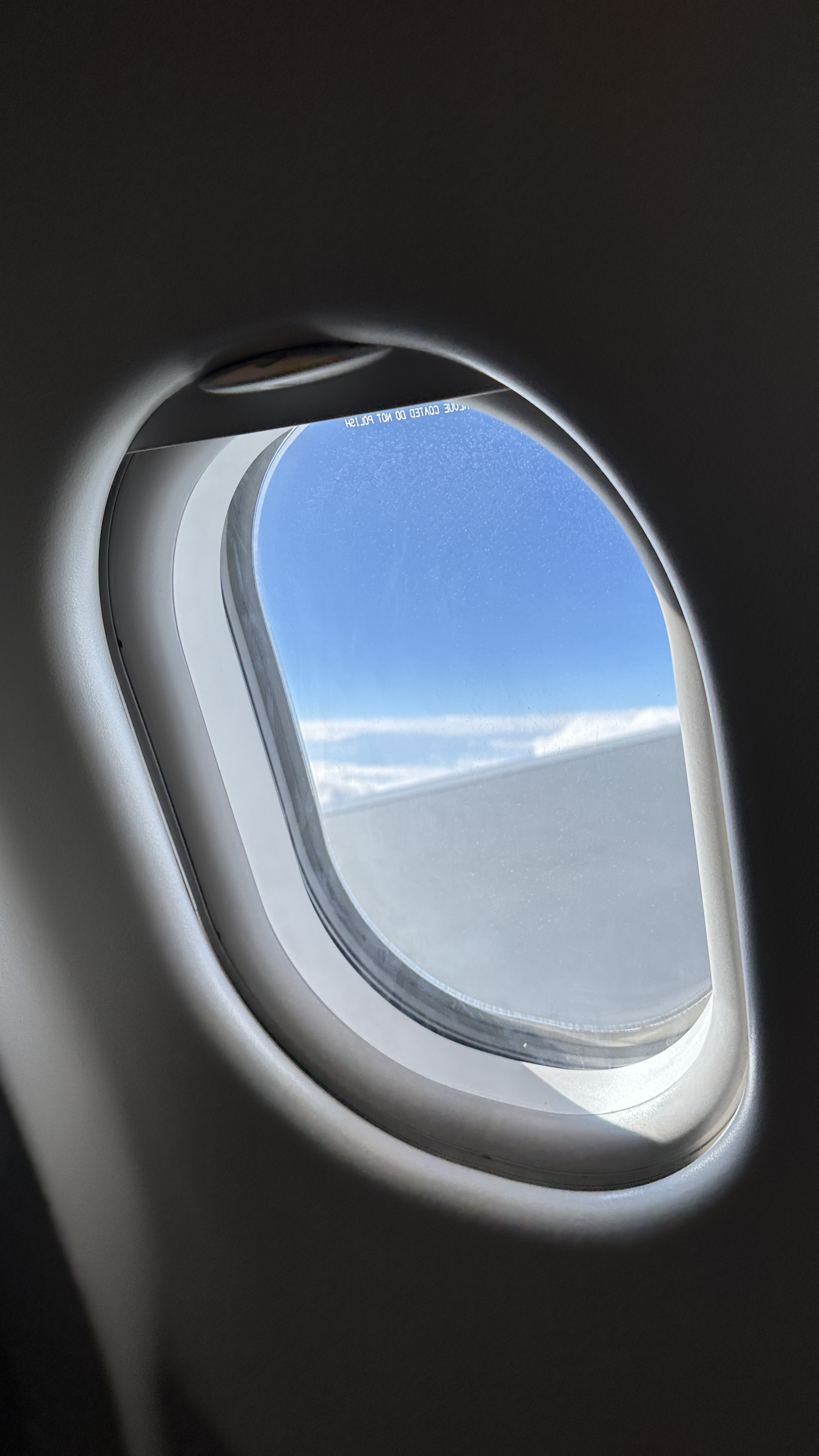 치앙마이 대한항공