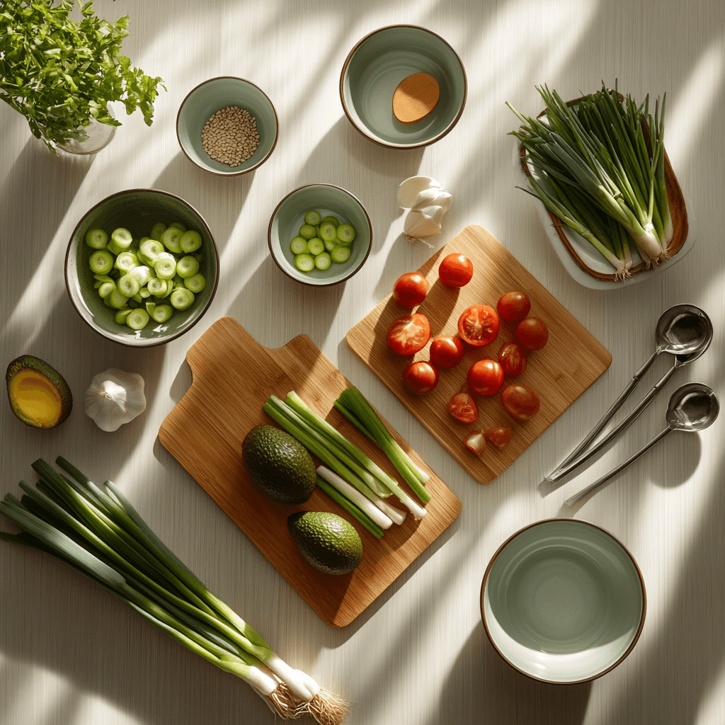 자른-아보카도-보관