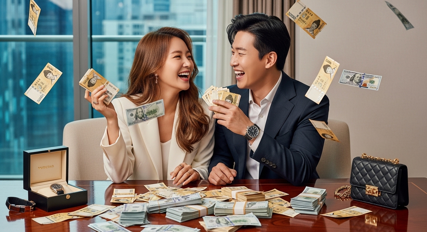 2026년 햇살론