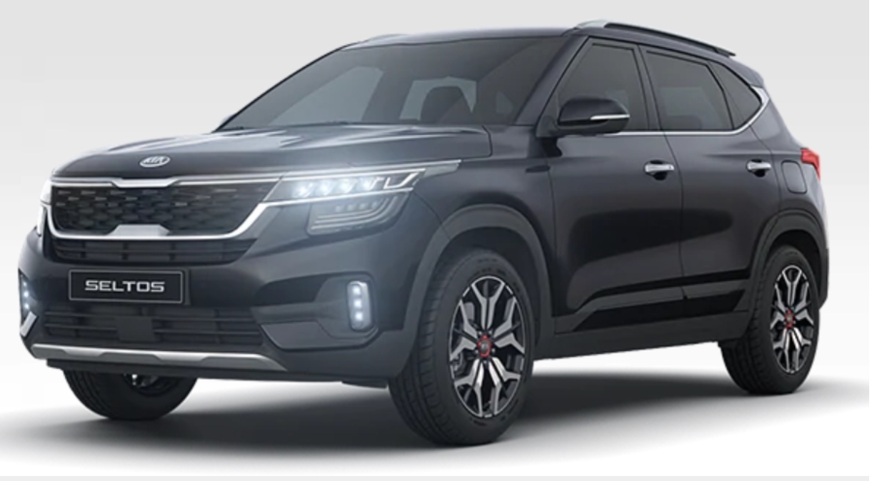 체리블랙(색상코드 : 9H) 셀토스 색상코드 체리블랙(색상코드 : 9H)