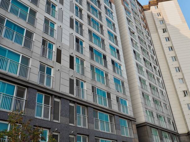 신청 절차 및 필수 서류 완벽 가이드