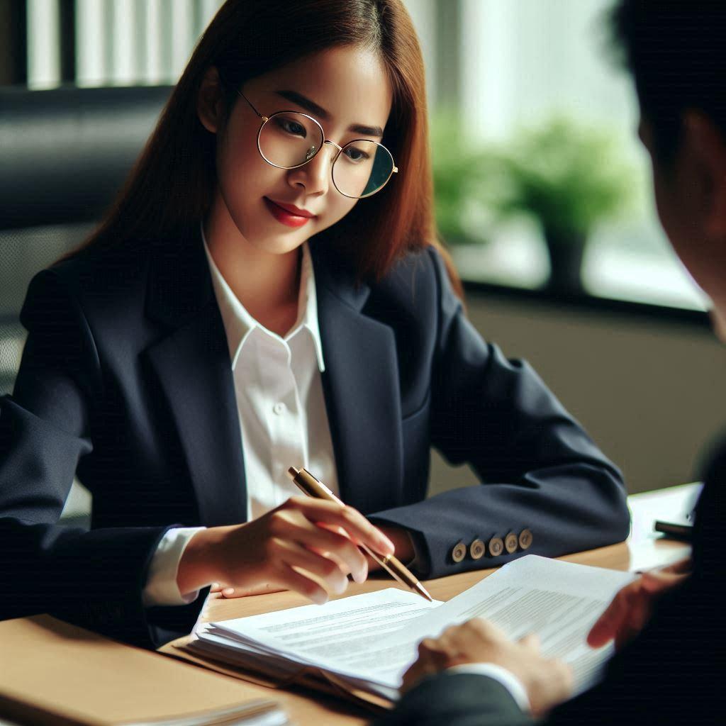 쉐보레 이쿼녹스