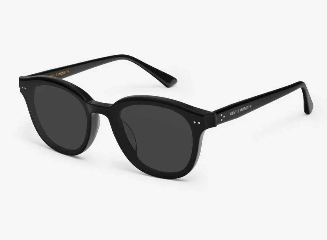 젠틀몬스터 제이드 선글라스 1