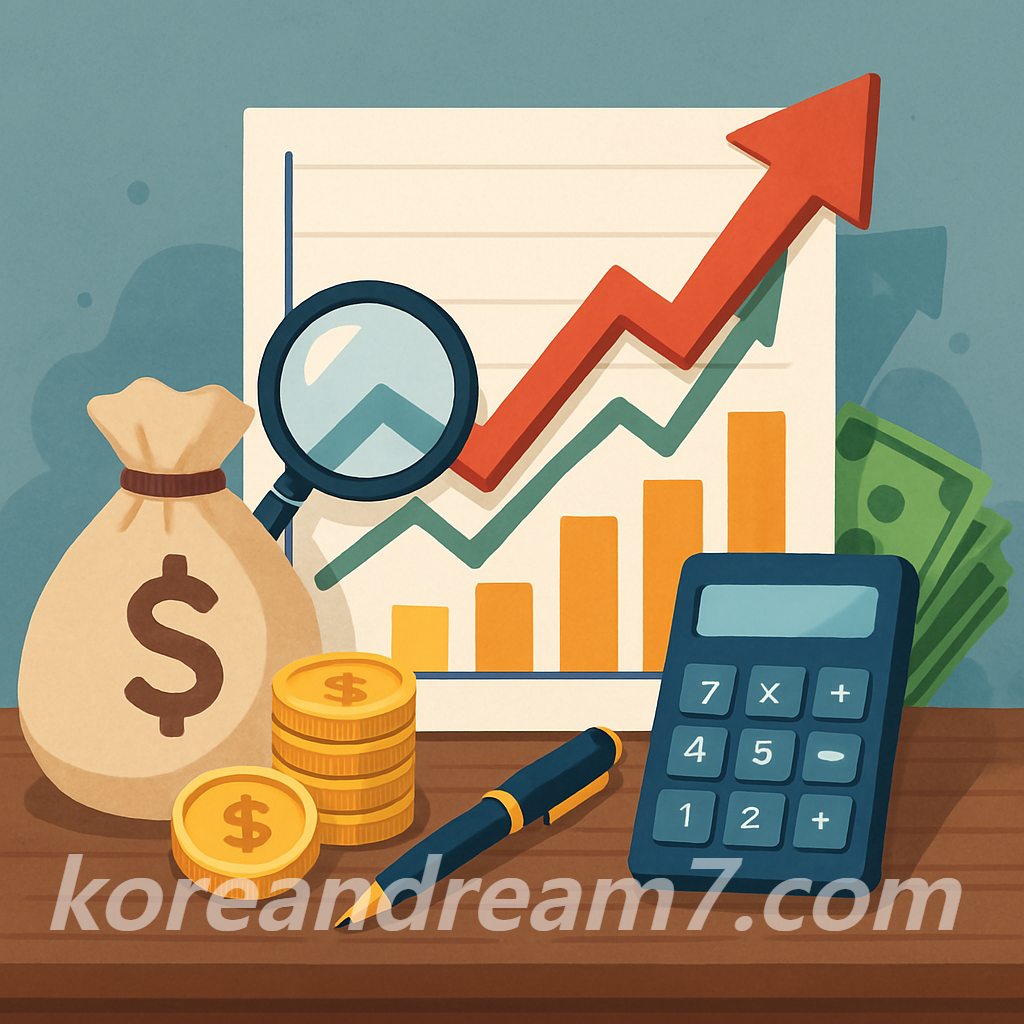 갤럭시 휴대폰 배터리 교체 비용