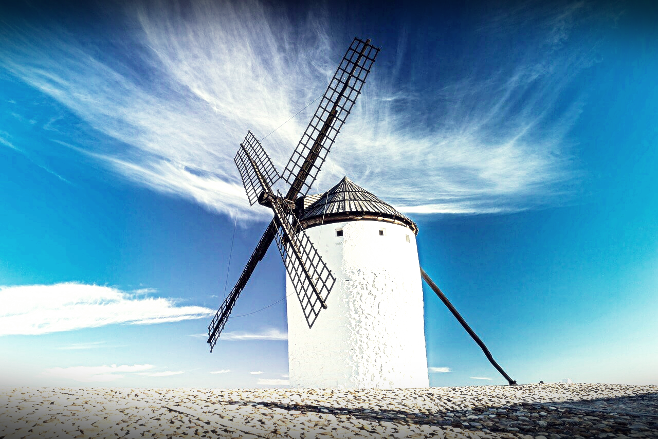 디지털 구독 서비스 1&amp;#44;500원 할인3