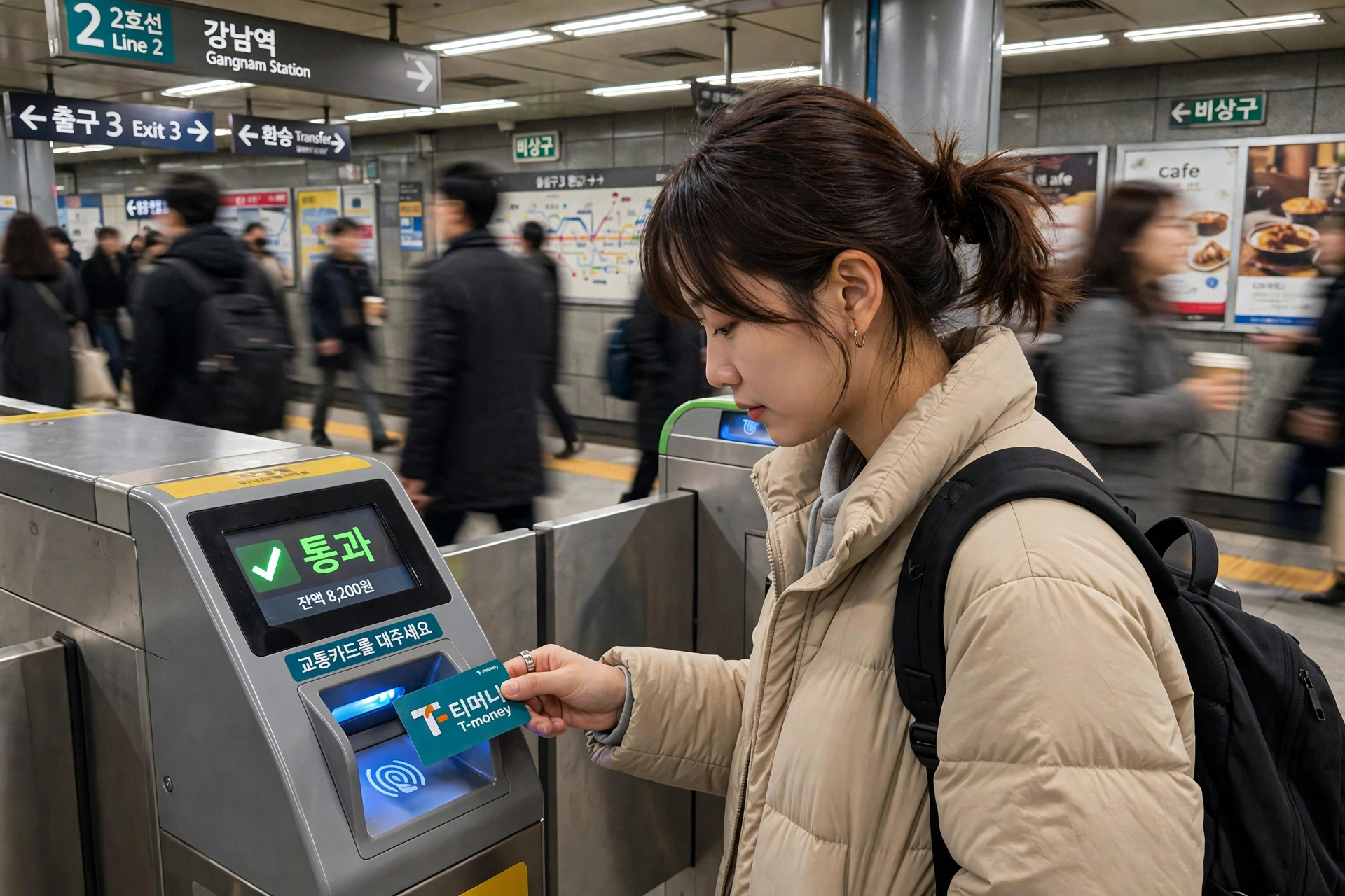 2026년 달라지는 생활 정보