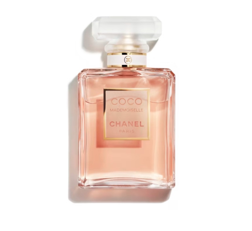 샤넬 코코 마드모아젤 오 드 빠르펭