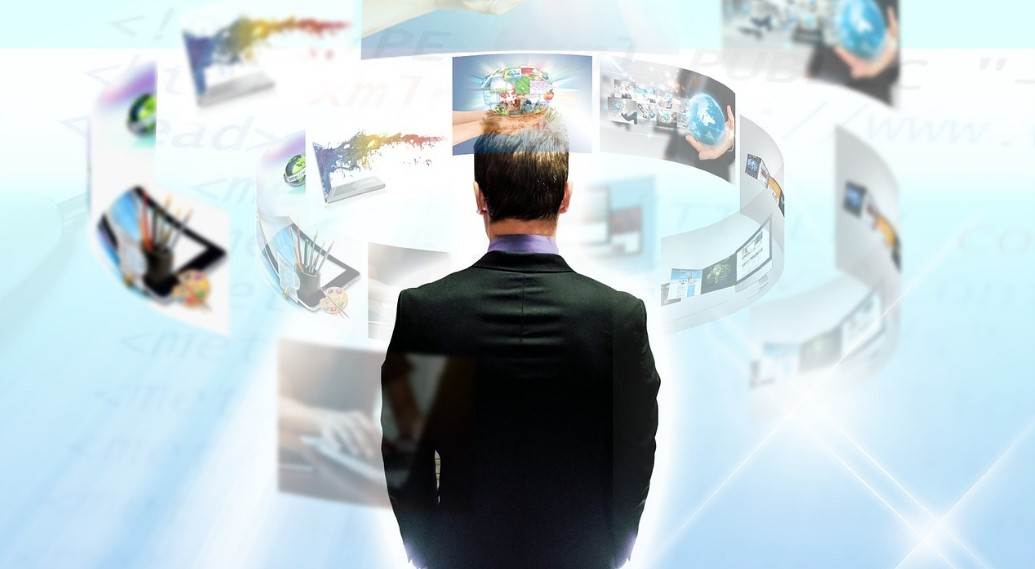 2026년 병오년 신년운세 무료로 보는법