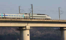 ktx-경로-우대-할인