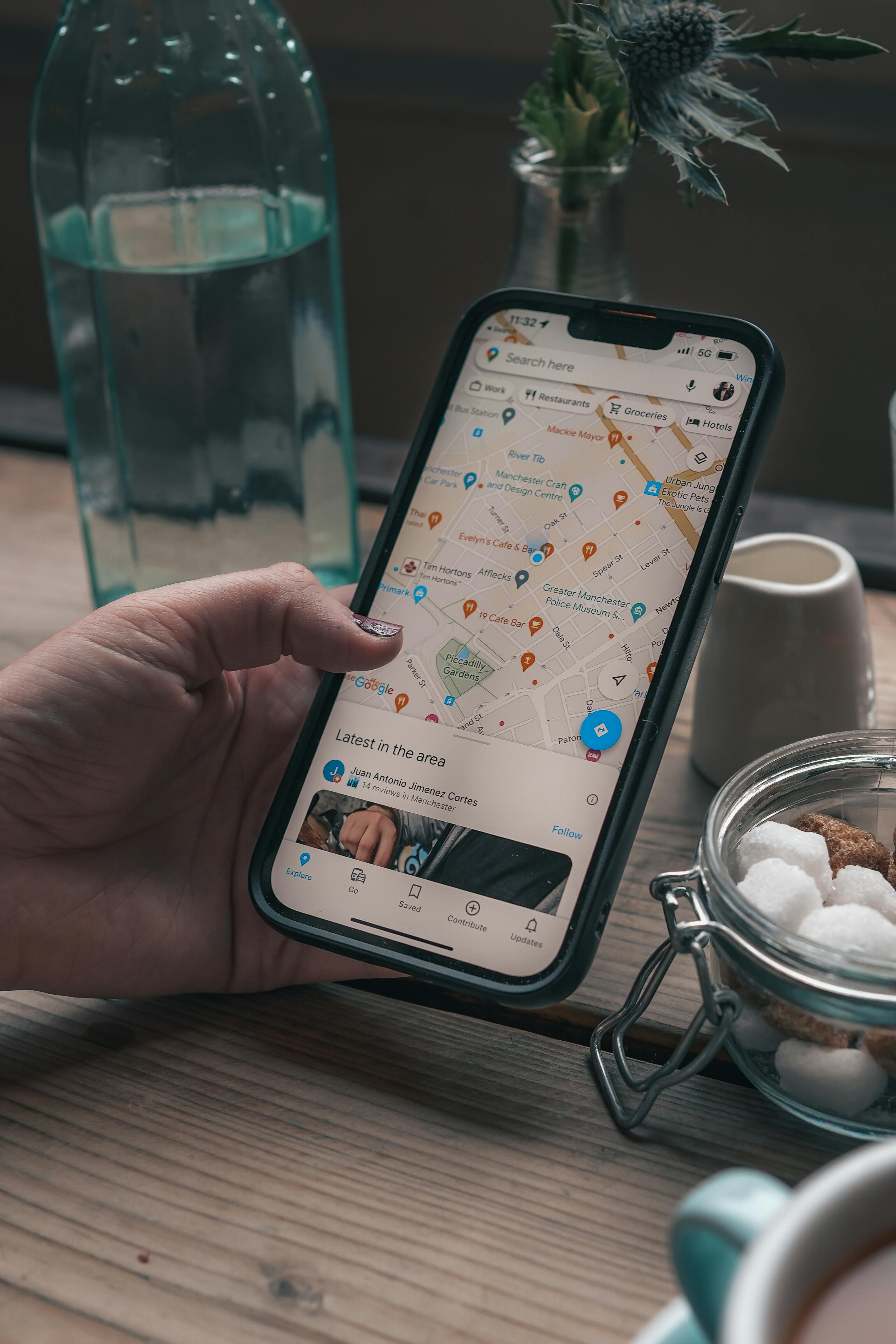 요양보호사 국비지원 학원