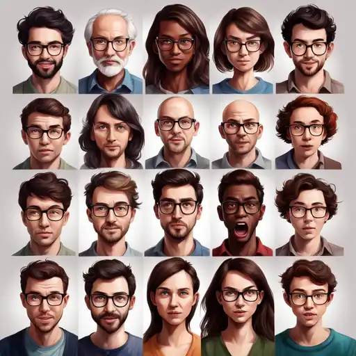 MBTI 유료 검사 무료 사이트 바로가기