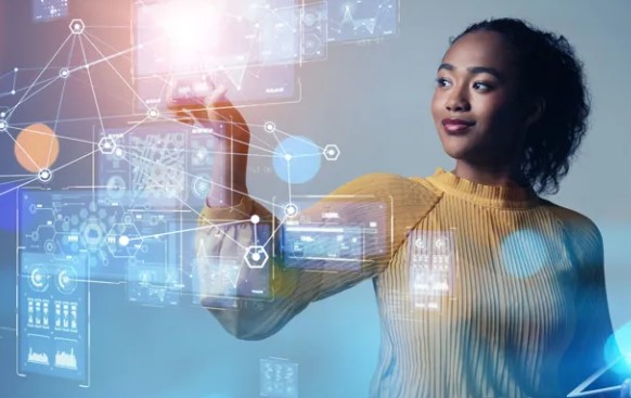 consummer-electric-show