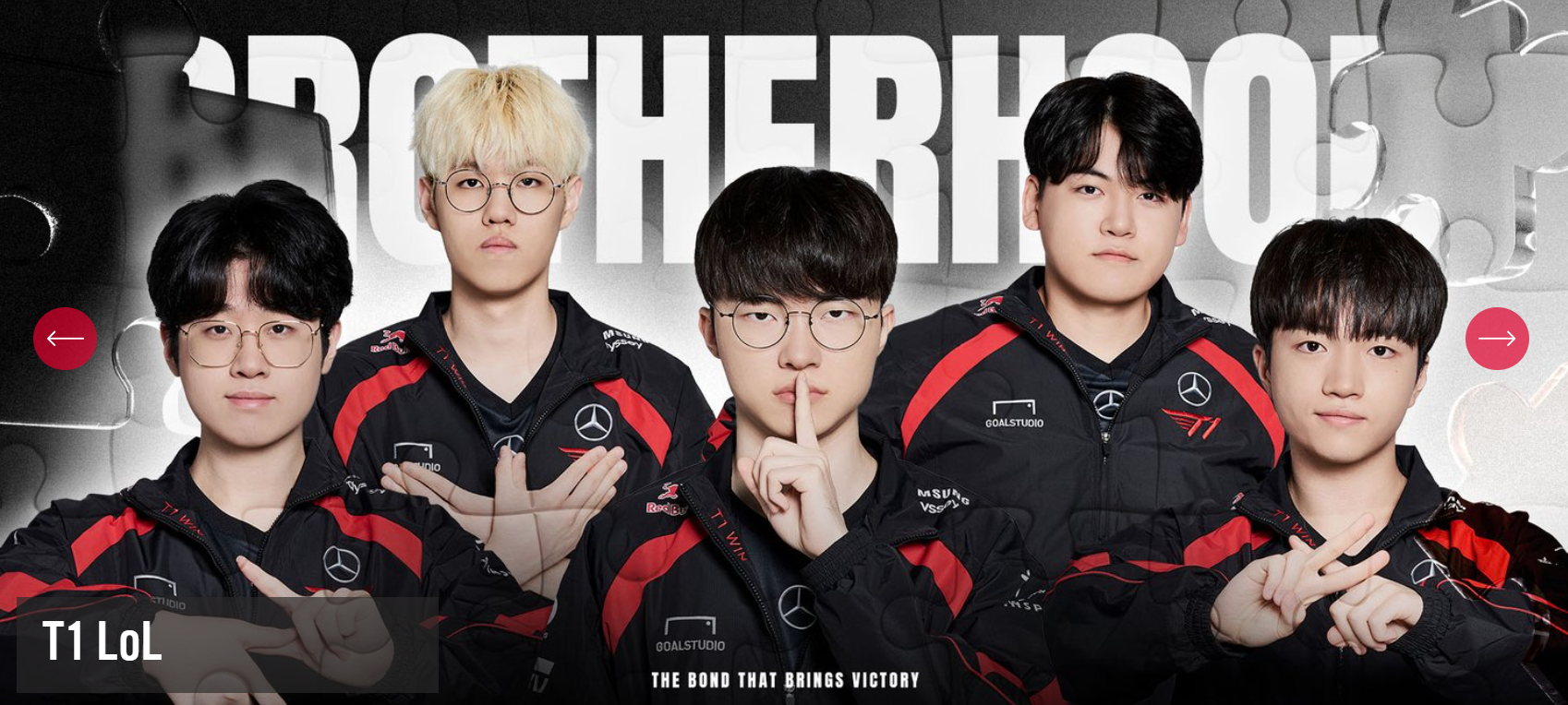 놓치면 아쉬운 경기들 🔥 특히 이 경기들은 꼭 봐야 해요: