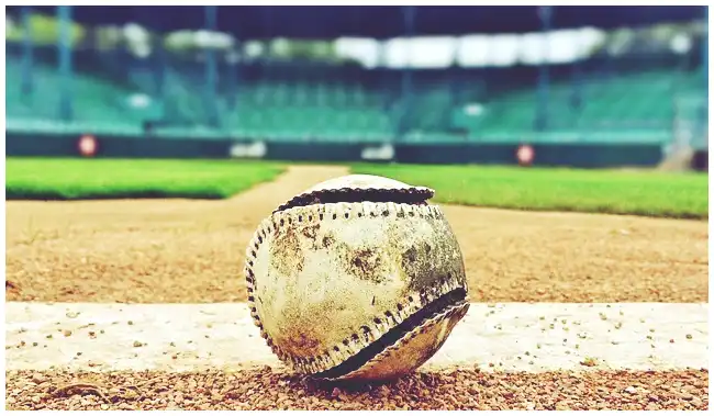 ์ผ๊ตฌ ๊ตญ๊ฐ๋ํ ํ๋ฆฌ๋ฏธ์ด12 ํ๊ฐ์ ์ค๊ณ๋ฐฉ์ก (vs ์ฟ ๋ฐ์ )