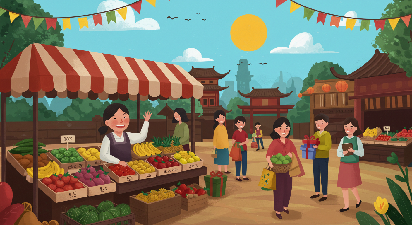 추석기차예매위약금