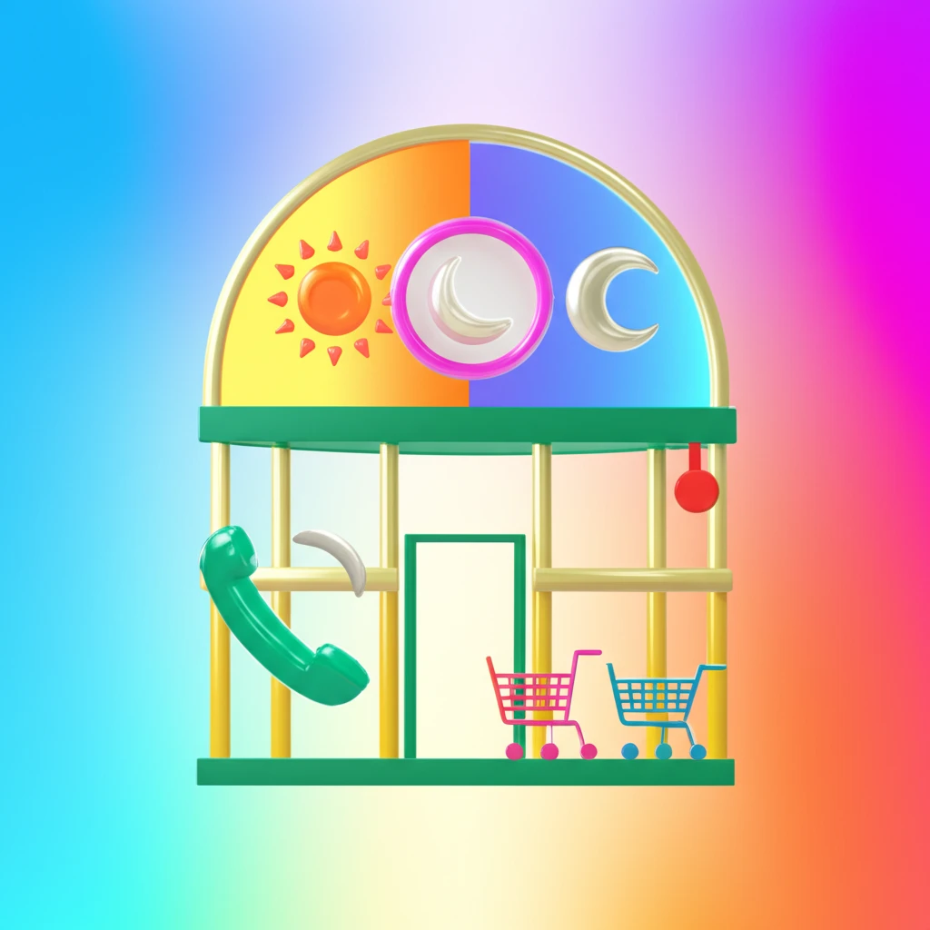 2026년 3월 이마트 보령점 휴무 ..