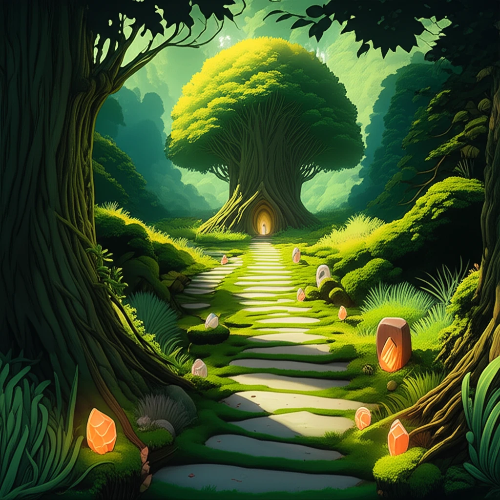 챗GPT 플러스 Gamsgo 할인으로..