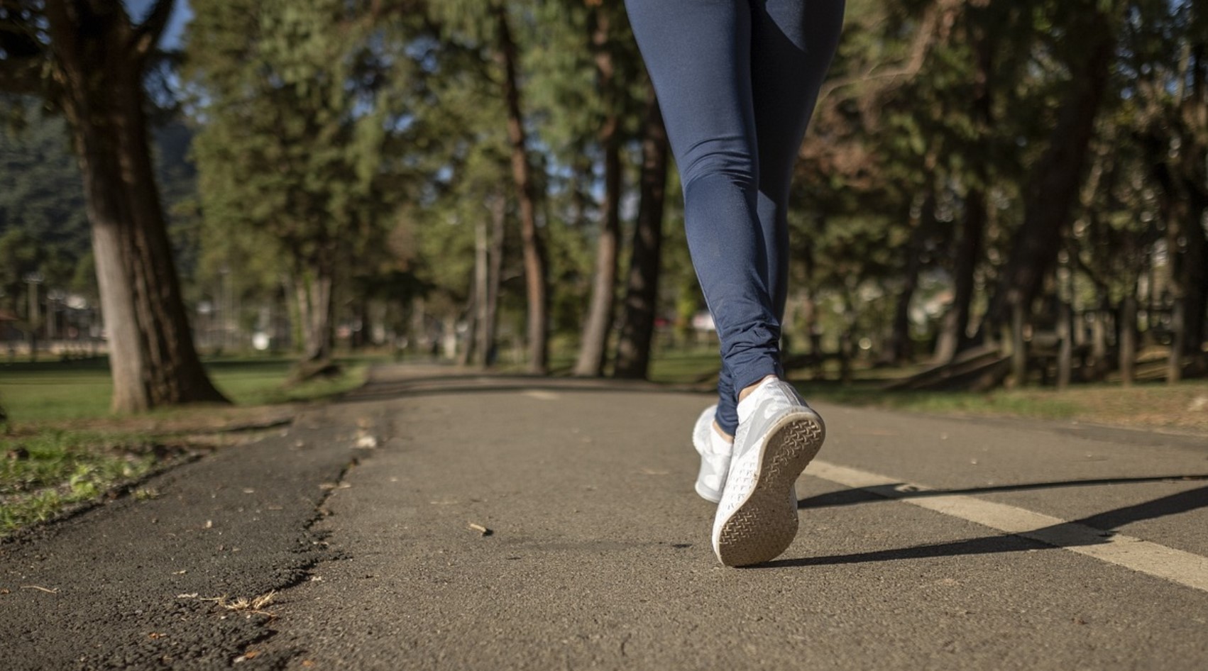 허벅지 다이어트 런닝운동 사진
