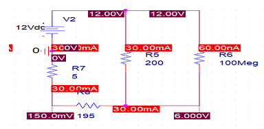 회로(2)->-open-circuit-변형