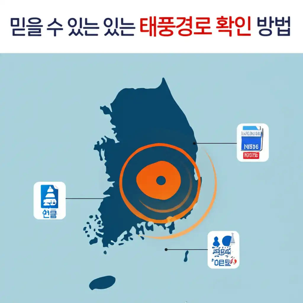 태풍경로확인_reliable-sources