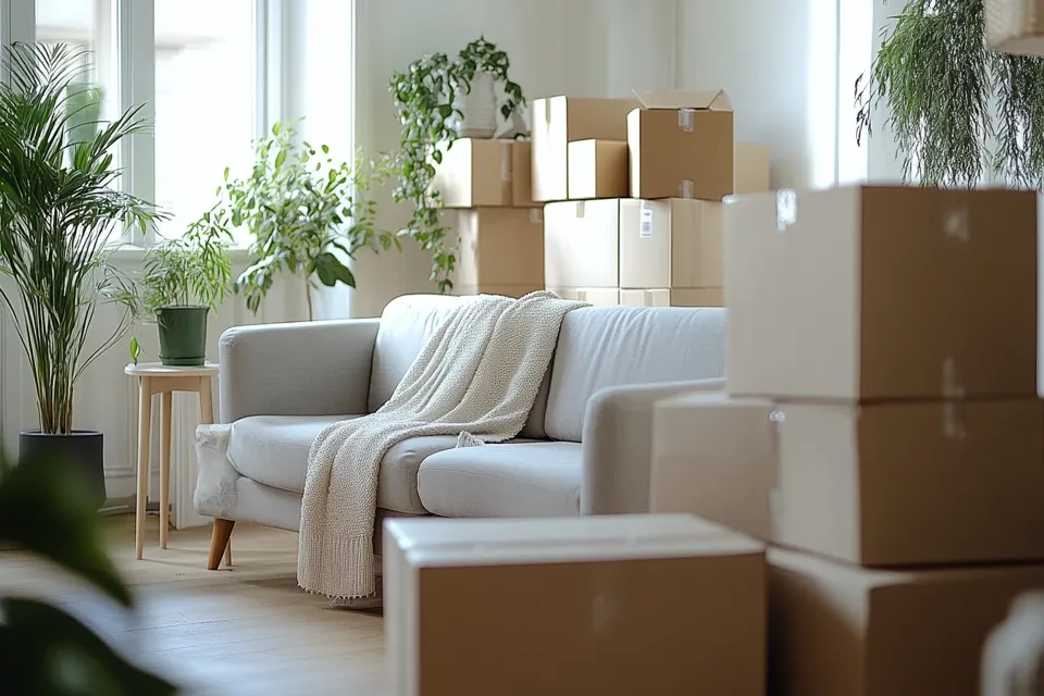 가사도우미 고용 시 체크해야 할 7가지 중요한 사항