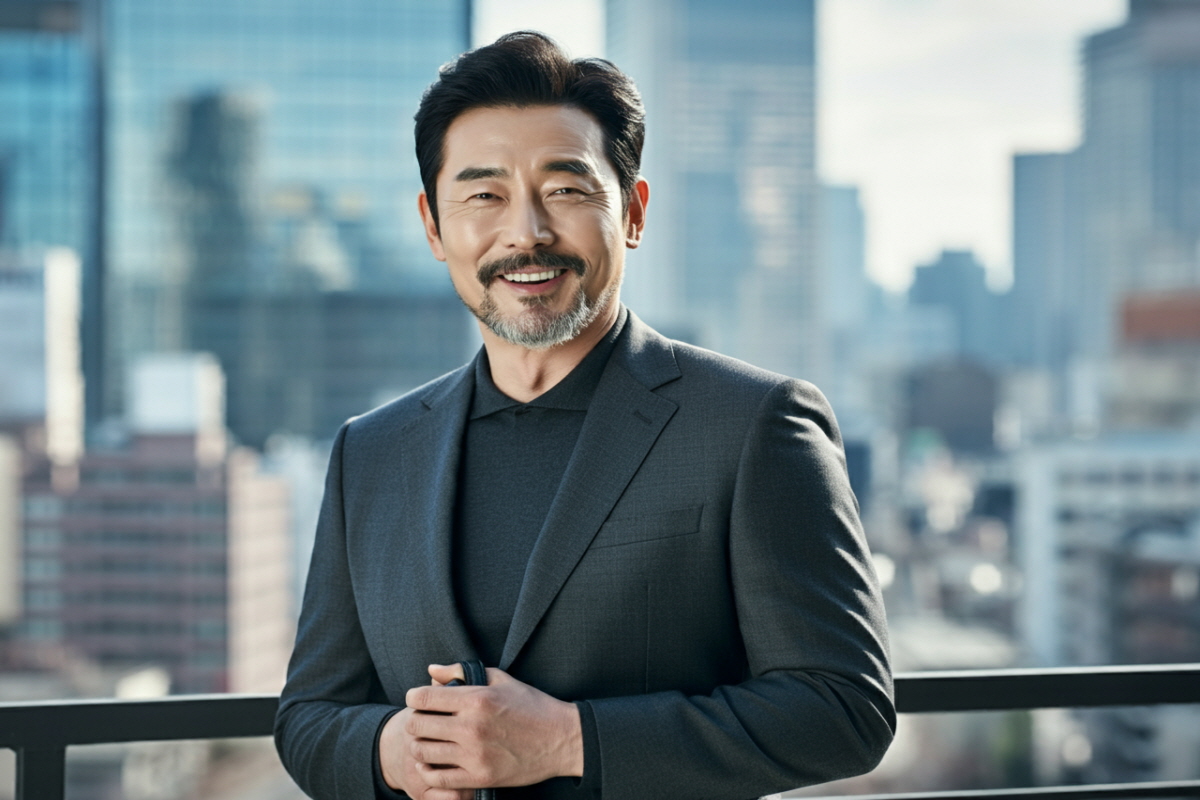 MSM의 효능