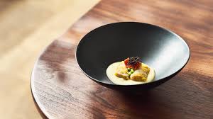 밍글스 예약 방법 & 가격