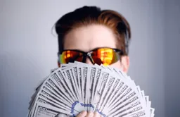 민생회복 소비쿠폰 신청 꿀팁 필요한 서류&middot;인증 방법은