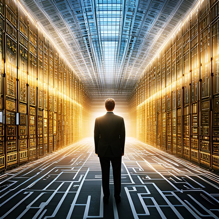 4. 데이터 익명화의 중요성