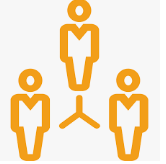 ISTJ 유형 특징 분석